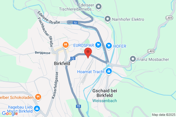 Freiwillige Feuerwehr