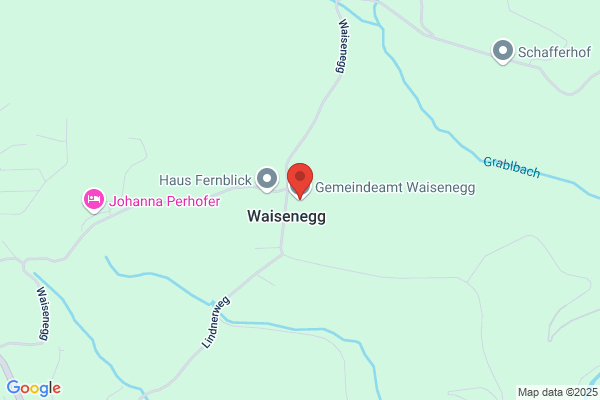 Gemeindeamt