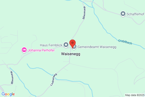 Hauptschule