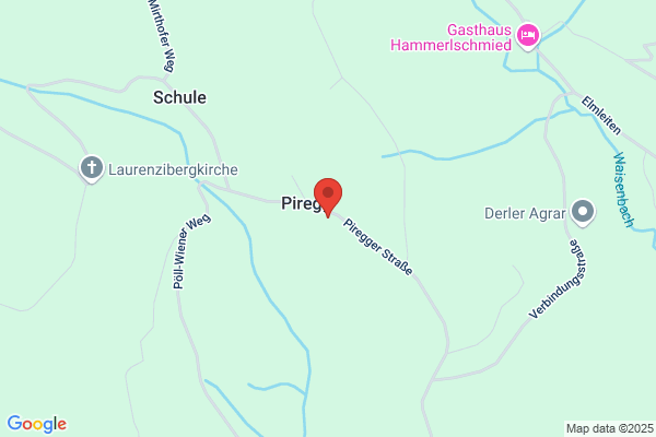 Hauswirtschaftsschule