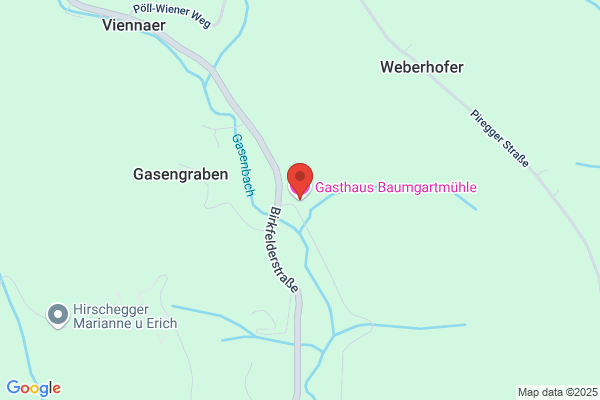 Johann Grabenbauer