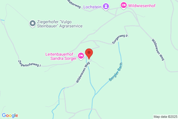 Josef Maderbacher