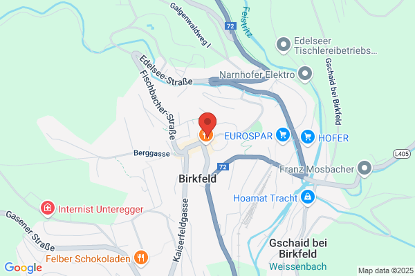 Lassl GesmbH und Co KG