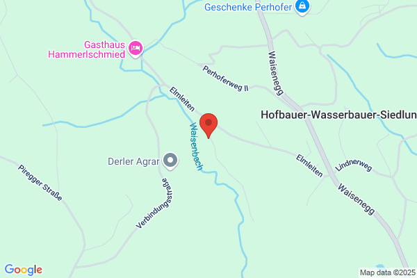 Poellabauer Handels GmbH und Co KG