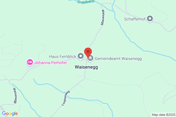 RC Hoval - Kapo - Birkfeld
