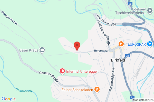 Seuchter Gerhard Dipl-TA