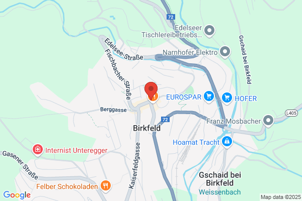 Steiermaerkische Bank u Sparkassen AG
