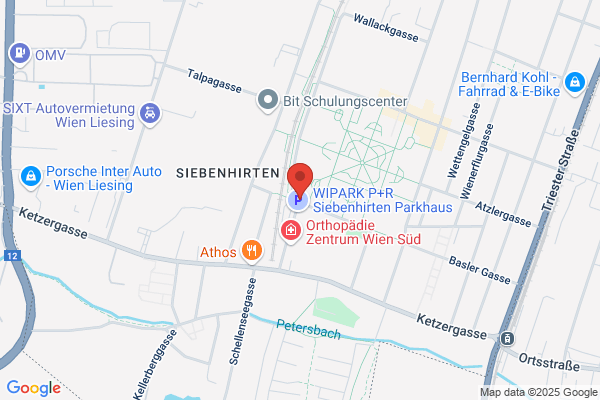 Cafe- Restaurant Rumpelstilzchen