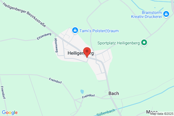 Raiffeisenbank Peuerbach reg.Gen.mbH