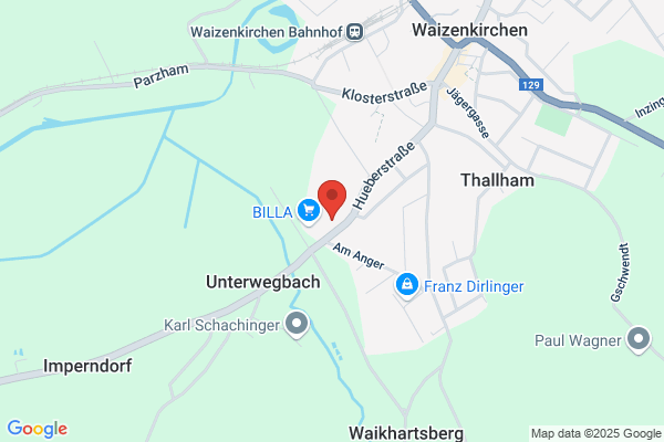 Aichlseder Fertigputze GmbH
