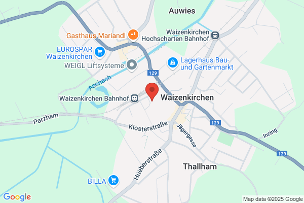 Freiwillige Feuerwehr