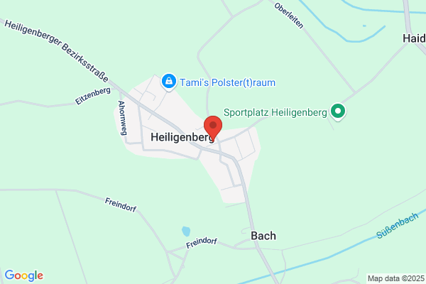 Freiwillige Feuerwehr