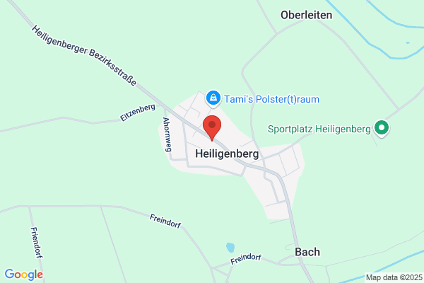 Volksschule