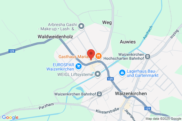 Esso Austria GmbH