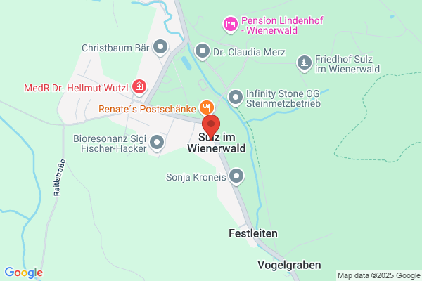 MW-Werbeagentur