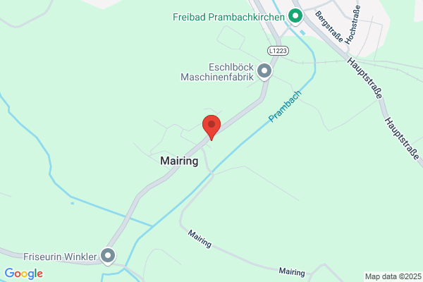 Johann Reisinger