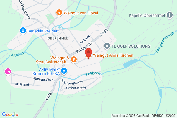 Union SC Waizen Kirchen Alois Samhaber