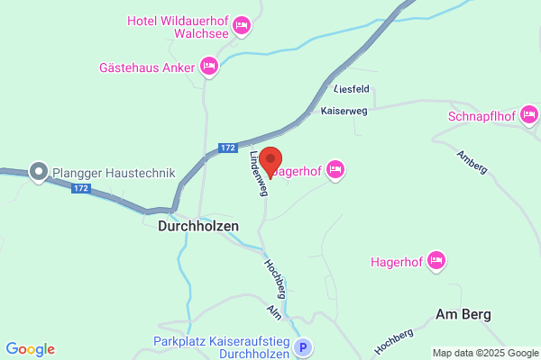Simon Kurz GmbH