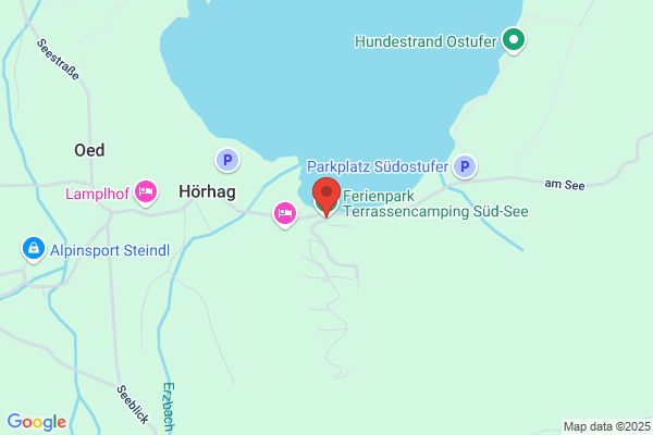 SÜDSEE