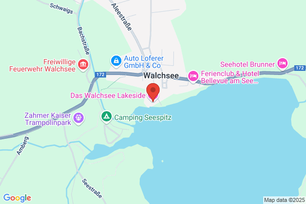 Hotel- und Gastronomie- Service Gesellschaft m.b.H.