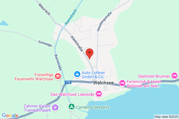 Hoerfarter Ernst