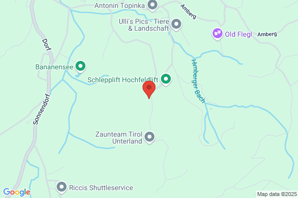Gasthaus Freihof