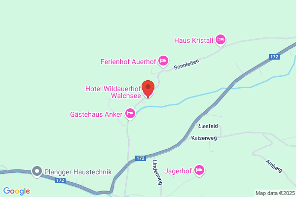 Wildauer Hof
