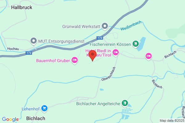 Haus Gruendler Hermann Gruendler