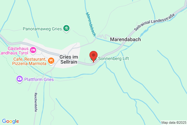 Sonnberglift GesmbH