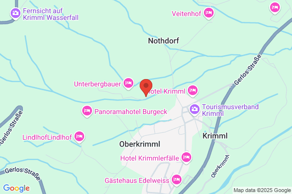 ELEKTRO KRAHBICHLER