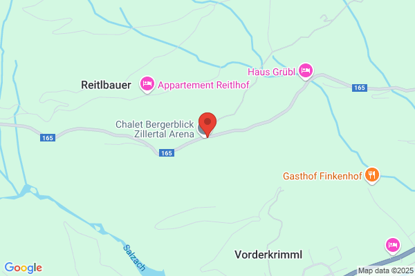 Gasthof Gretlhof