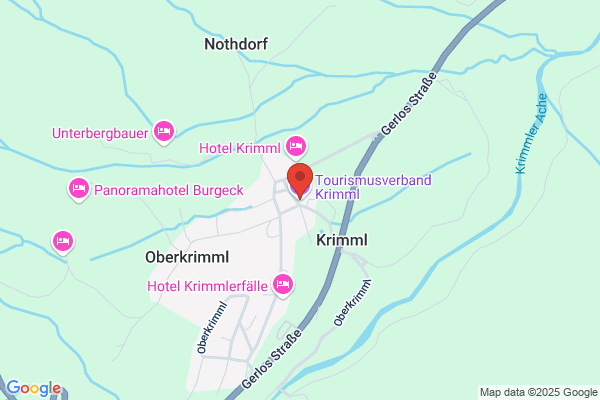 Gemeindeamt