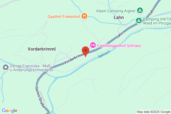 Gotthard Nothdurfter