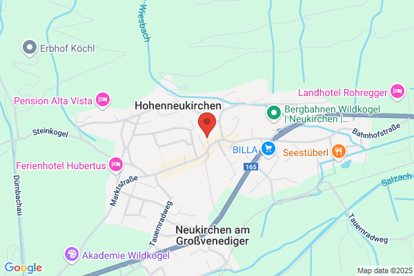 Hoferhaus
