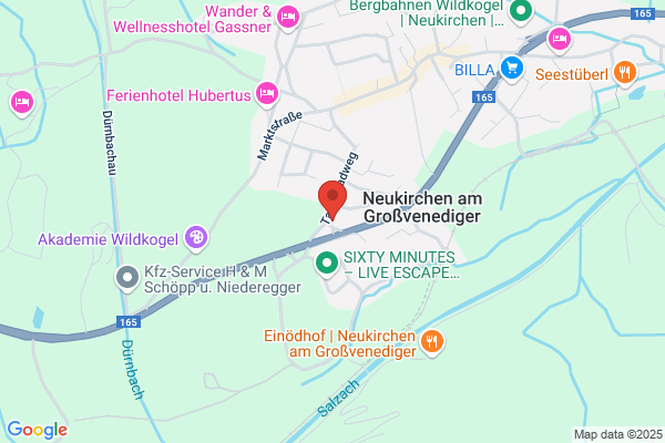 Lichtgenossenschaft reg.Gen.mbH