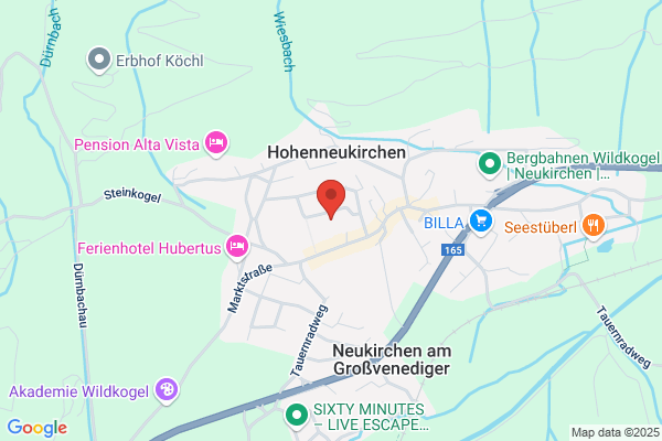 Pfarrkindergarten