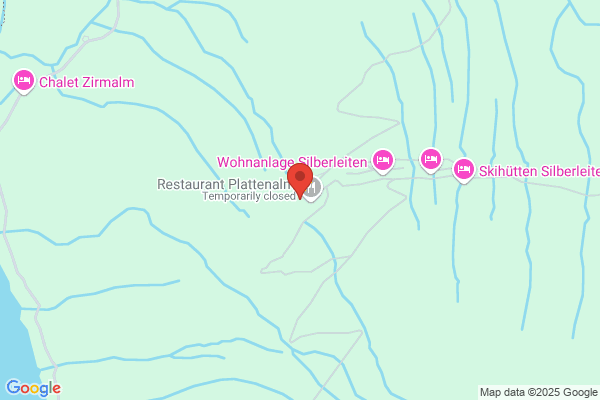 Platten Alm Beteiligungs-GmbH
