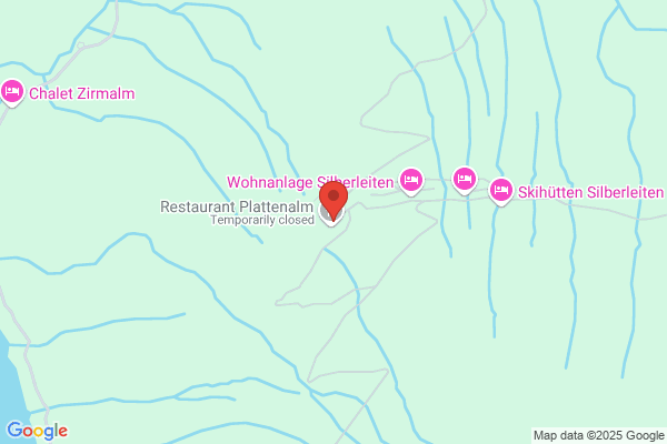 Platten Alm Seilbahnen GmbH