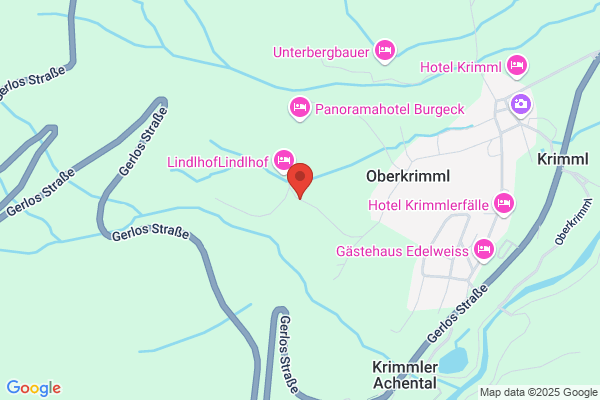 Plattenkogellift
