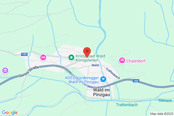 Volksschule