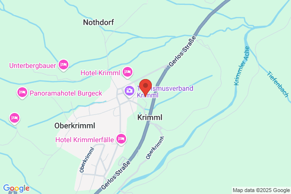 Volksschule