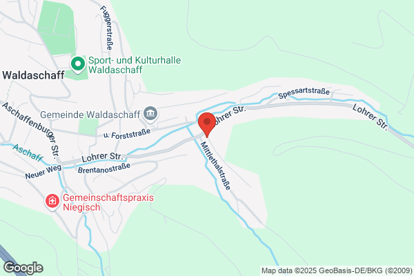 Juwelier & Uhrmachermeister Königshofer