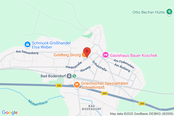 Baeckerei Felber GesmbH und Coe KG