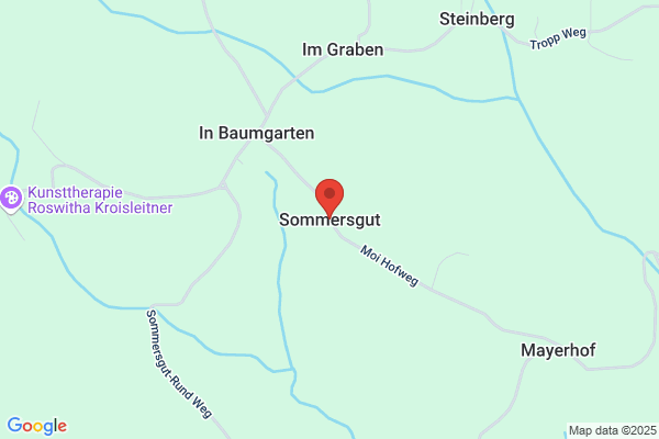 Johann Sommersguter-Maierhofer