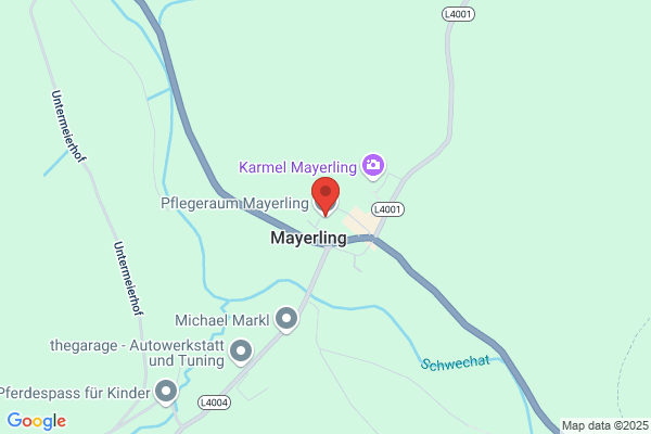 Malliwuk Emma