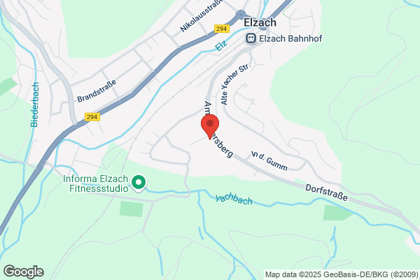 Nahwaerme Waldbach registrierte Genossenschaft mit beschraenkter Haftung