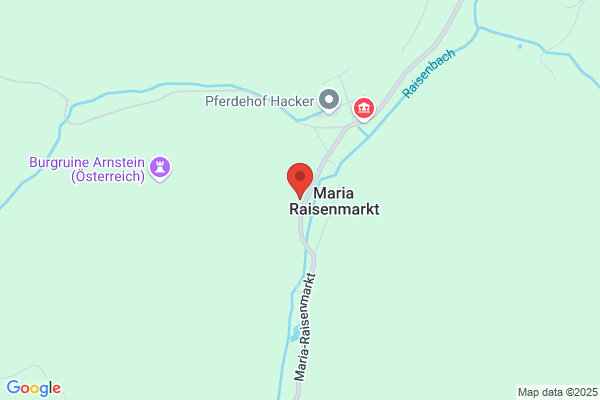 Management Flüsterer Jürgen Polterauer