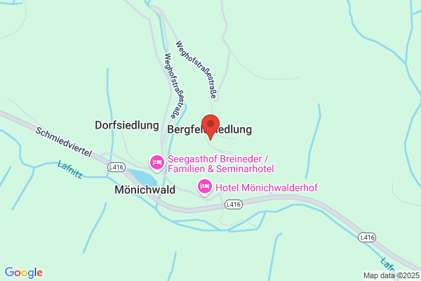 Tip Top Reinigungsservice