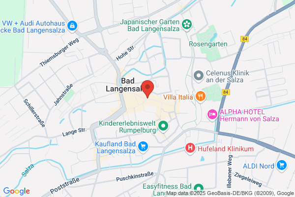 INTERSPORT Pötscher