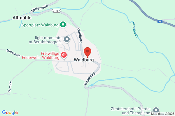 Dunzinger-Gasthaus